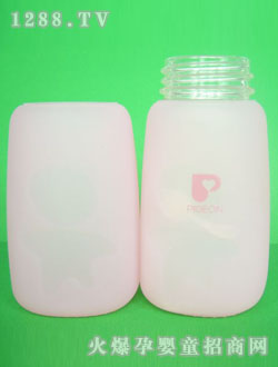 ��(��i)�ɲ�����ƿ���o(h��)��AK-64