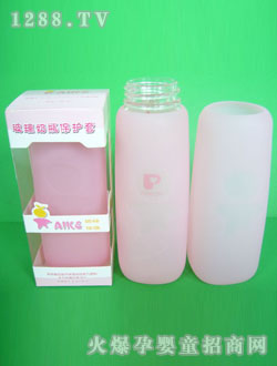 ��(��i)�ɲ�����ƿ���o(h��)��AK-62