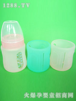 ��(��i)�ɲ�����ƿ���o(h��)��AK-60