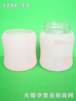 ��(��i)�ɲ�����ƿ���o(h��)��AK-30