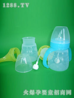 ��(��i)����ƿP1060200