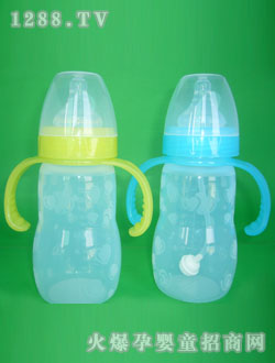 ��(��i)����ƿP1060248