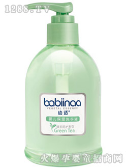 ���m�냺����ϴ��Һ300ml