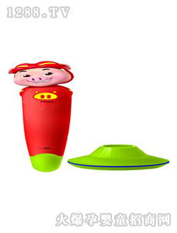 �i�i�b��W(xu��)���Gɫ�c�x�P