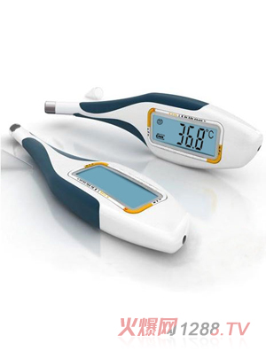 �w�_(d��)����w��Ӌ