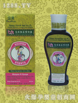 ���H�R�����ǋ댚Һ