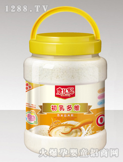 ���������Sؕ�נI(y��ng)�B(y��ng)�׷�