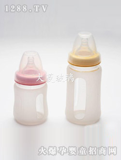 ��(��i)����������ƿ