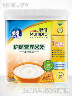 �����o�c�I�B(y��ng)�׷ۣ������Ϲϣ�