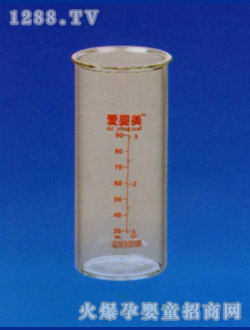 ��(��i)��������貣����(n��i)đ