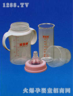 ��(��i)����������ƿ