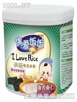 ż����̦�r�ʝ��c�ЙC(j��)�׷�