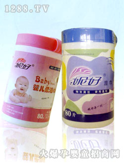 �ݺË냺����80Ƭ�b