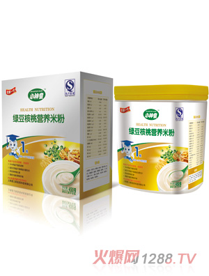 С��ͯ�G�����ҠI(y��ng)�B(y��ng)�׷�1��