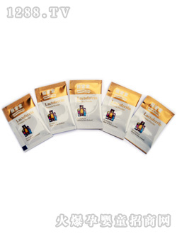 �܌������F�����䷽�ۃ�(n��i)��