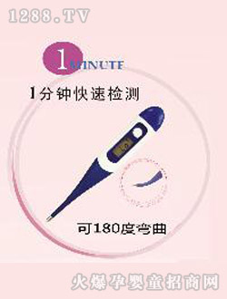 ؐ�_��1�������w��Ӌ