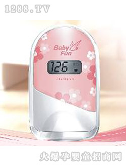 ؐ�_������̥��x