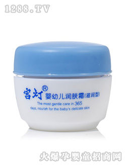 �m����׃����w˪�̝���