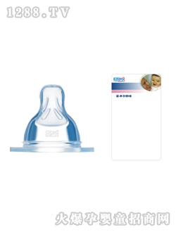 ����ܛ��Û����z����ʮ�ֿ�