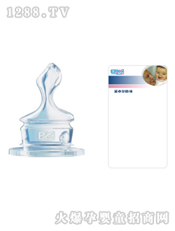 ِ���ڷ�Û����z�����(bi��o)��Y��̖(h��o)