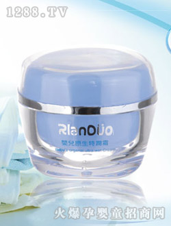 �����m�ߋ냺ԭ���؝�(r��n)˪