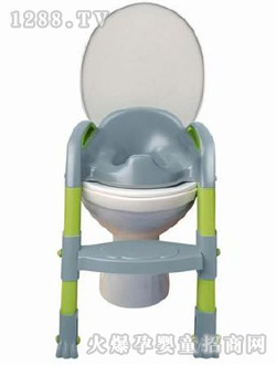 ���������o����