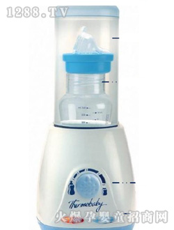 �����������b