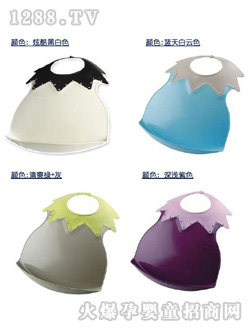 PPܛ���χ���