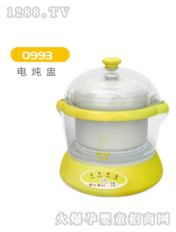 ��̩��늟���0993