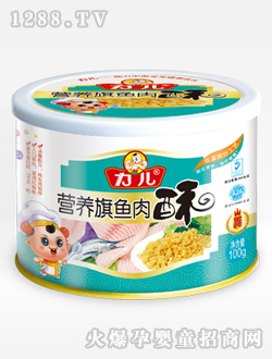 �����I(y��ng)�B(y��ng)���~����