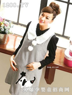 ��̩��ɫ�r���ЋD�b