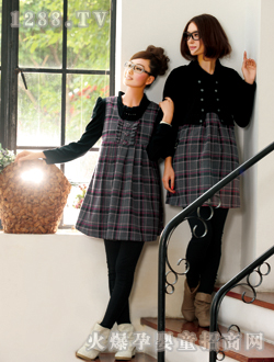 ��̩���e�ЋD�b