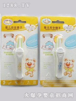 �տ��냺��ʺ���