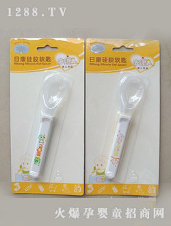 �տ����zܛ��