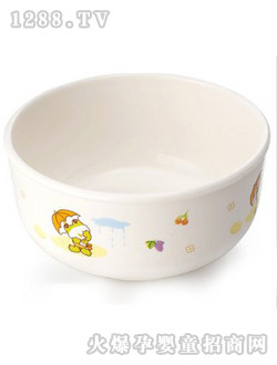 �տ����׃�΢���t��