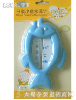 �տ�С�~ˮ��ӋRK-3642