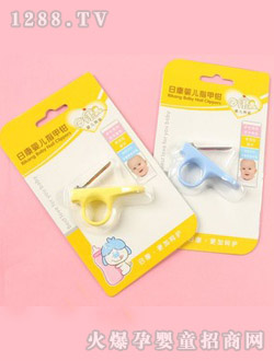 �տ�����ָ���Q