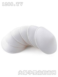 ���Ѓ����w���Ͳ���|