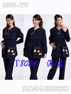 ɯ�����ﶬ�ЋD���bT8026