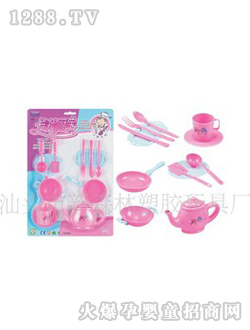 ��ɭ�ֲ;����NF4741