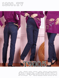 ɯ�����ЋD�bT9005