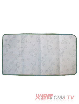 ������Ŭ�ȿ���������ϯ