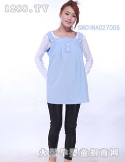 ˼���\�{ɫ��ݗ���