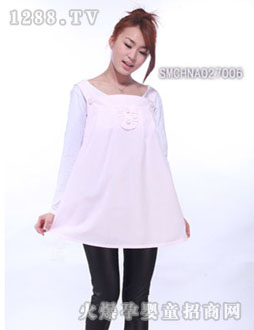 ˼���\��ɫ��ݗ���