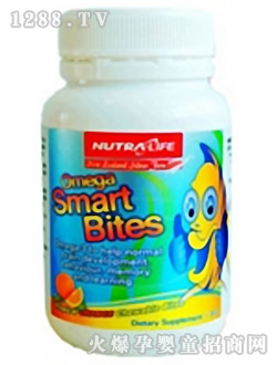 �~��(l��)��ҧҧDHAܛ�z��