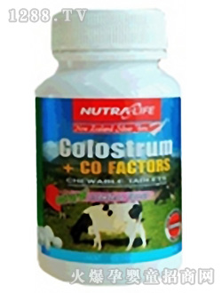 �~��(l��)������ţ����׽�Ƭ