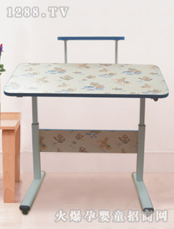 �������W(xu��)��(x��)��5003