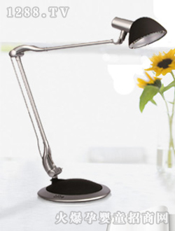 ���o(h��)ʿ�W(xu��)�������o(h��)���_��