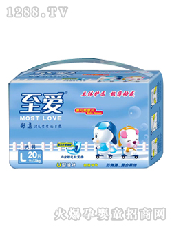 ����(��i)�냺����ƬL20