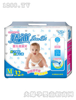 �ɵ�͸������(j��)����ƬM32Ƭ